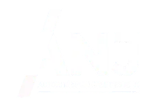 Autorité Nationale des Jeux
