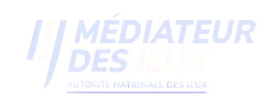 Médiateur des Jeux en Ligne